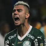 andreaspereira