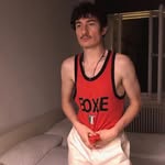 andreaspeterkrings profile picture