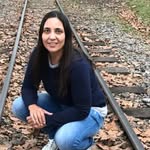 andreasquarca profile picture