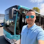 andreasschittenkopf profile picture