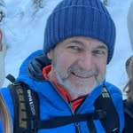andreassporer3359 profile picture