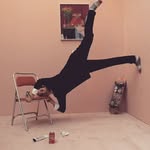 andrea_stanley_ profile picture