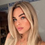 andreasteinfeliu profile picture