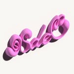 andreastudioart profile picture