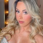 andreasuarezse profile picture