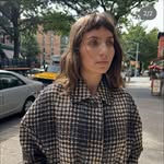andreasurget profile picture