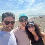 andreasurkes profile picture