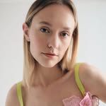 andreasusanbush profile picture