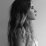 andreaswarz profile picture