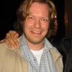 andreas_wbr profile picture