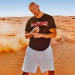 andreasyourhabibi profile picture