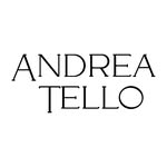 andreatelloartdesign profile picture