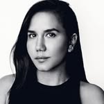 andrea_tiller profile picture