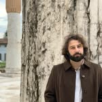 andreatinterri profile picture