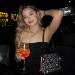 andrea_tmz_ profile picture