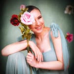 andreatorreh profile picture