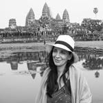 andreatorrei profile picture