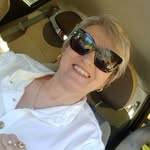 andrea_tortas_ profile picture