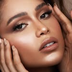 andreatov profile picture