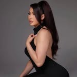 andrea_tte profile picture