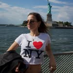 andreatudelaa profile picture