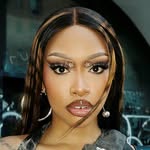andreavalle profile picture