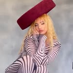 andreavandall profile picture