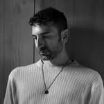 andreavanzo_composer profile picture