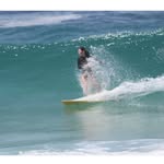 andrea_vargas_dieppa profile picture