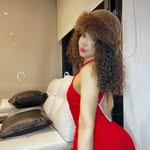 andreavargasoff profile picture