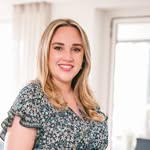andreavcordero profile picture