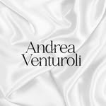 andreaventuroli_official profile picture