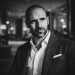 andreavetrano profile picture