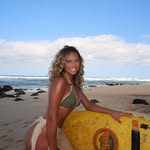 andreavillarreal.13 profile picture