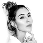 andreaviloriar profile picture