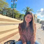 andrea_vvega profile picture