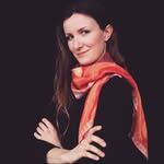 andreavytlacilova profile picture