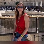 andreaweinberg profile picture