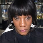 andreawilson_hair profile picture