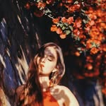andreawod profile picture