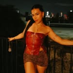 andreaxparedes profile picture