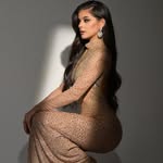 andreaxvalentina profile picture