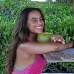 andrea_yamhure profile picture