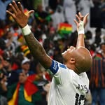 andreayew10 profile picture