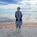 andreazittel profile picture