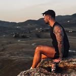 andre___baez profile picture