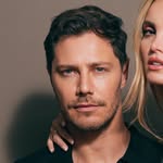andrebankoff profile picture