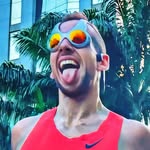 andreberaldino profile picture