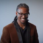 andrebishop_ profile picture