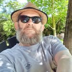 andre_bouttier profile picture